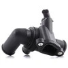 Image de WAHLER 3142.90D Refroidissements Moteur