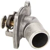 Image de Wahler 4459.92d Thermostat pour le refroidissement