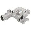 Image de Wahler 3481.88d Thermostat, du liquide de refroidissement