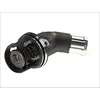 Image de Wahler 4814.92d Thermostat, du liquide de refroidissement