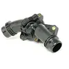 Image de WAHLER 4326.97D Refroidissement Moteur