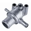 Image de Wahler 410007.87d Thermostat, du liquide de refroidissement