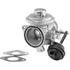 Image de Wahler 7293D Vanne Egr