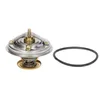 Image de Wahler 4237.88d Thermostat, du liquide de refroidissement