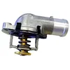 Image de Wahler 4430.87D Thermostat réfrigérant