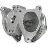 Image de Wahler 7496D Vanne Egr, 58.81 x 76.71 x 31.66 cm