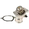 Image de Wahler 4833.100d Thermostat, liquide de refroidissement