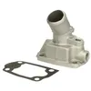 Image de Wahler 3169.79d Thermostat, liquide de refroidissement