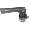 Image de WAHLER 410792.95D Refroidissements Moteur