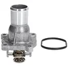 Image de Wahler 4357.92d Thermostat, liquide de refroidissement