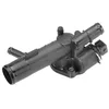 Image de 411043.89d Thermostat, liquide de refroidissement