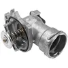 Image de Wahler 4835.87d Thermostat, du liquide de refroidissement
