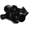 Image de Wahler 410086.97d0 Thermostat, liquide de refroidissement