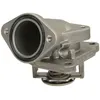 Image de 410055.87d Thermostat, liquide de refroidissement