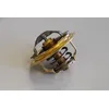 Image de 410537.92d Thermostat, liquide de refroidissement