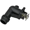 Image de Wahler 411573.105d Thermostat, du liquide de refroidissement