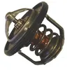 Image de WAHLER 411716.88D Refroidissement Moteur