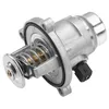 Image de Borgwarner (wahler) 4508.101D - Thermostat, liqiuide de refroidissement