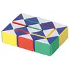 Image de Out of the blue Puzzle-Cube Magique, dans Sachet Poly