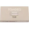 Image de Paquet de Lames Tondéo TSS3