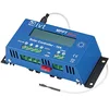 Image de IVT 1286054 200035 MPPTplus Régulateur de charge MPPT 12 V 24 V 10 A