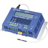 Image de IVT Régulateur de charge MPPTplus 20 A MPPT 12 V, 24 V 20 A