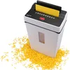 Image de Olympia PS 55 CC destructeur de documents blanc