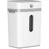 Image de HP OneShred 12CC