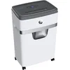 Image de HP OneShred 18CC