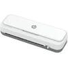 Image de HP OneLam 400 A4