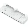 Image de HP OneLam Combo A3