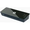 Image de HP Pro Laminator 600 A4