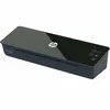 Image de HP Pro Laminator 600 A3