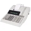 Image de Olympia CPD 5212 - Calculatrice avec imprimante - VFD - 12 chiffres - adaptateur CA en occasion ou reconditionné