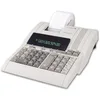 Image de Olympia CPD 3212 S Calculatrice Imprimante de Bureau