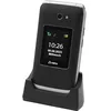 Image de Olympia Vitus 4G black