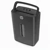 Image de HP Destructeur de Papier 2800