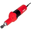 Image de Meuleuse droite H 1105 VE FLEX - 269956