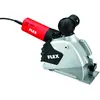 Image de MS 1706FR SET FLEX ROZADORA*