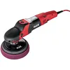 Image de Flex PULIDORA PE14-2/150 373680 Multicolore