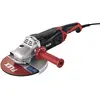 Image de Meuleuse d'angle 2100W, 230 mm L 21-6 230