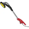Image de FLEX JIRAFA GE5 SIN MANGUERA