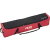 Image de BOLSA DE TRANSPORTE TB-L 1560X320X360