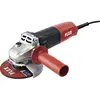 Image de Flex L1001 Meuleuse d'angle (successeur L1000), 1010 W, 125 mm