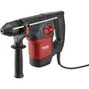 Image de Perforateur-burineur SDS-plus 900W CHE 4-32 R