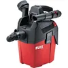 Image de Flex Aspirateur de Chantier sans Fil 18V, 6L, Classe L VC 6 L MC 18.0
