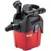 Image de Aspirateur compact FLEX VC 6 L MC 18.0 6l classe L