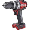 Image de FLEX PD 2G 18.0-EC-HD C