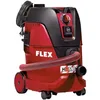 Image de FLEX VCE 22 M MC