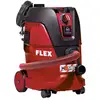 Image de Aspirateur de sécurité FLEX VCE 22 M MC 20l classe M